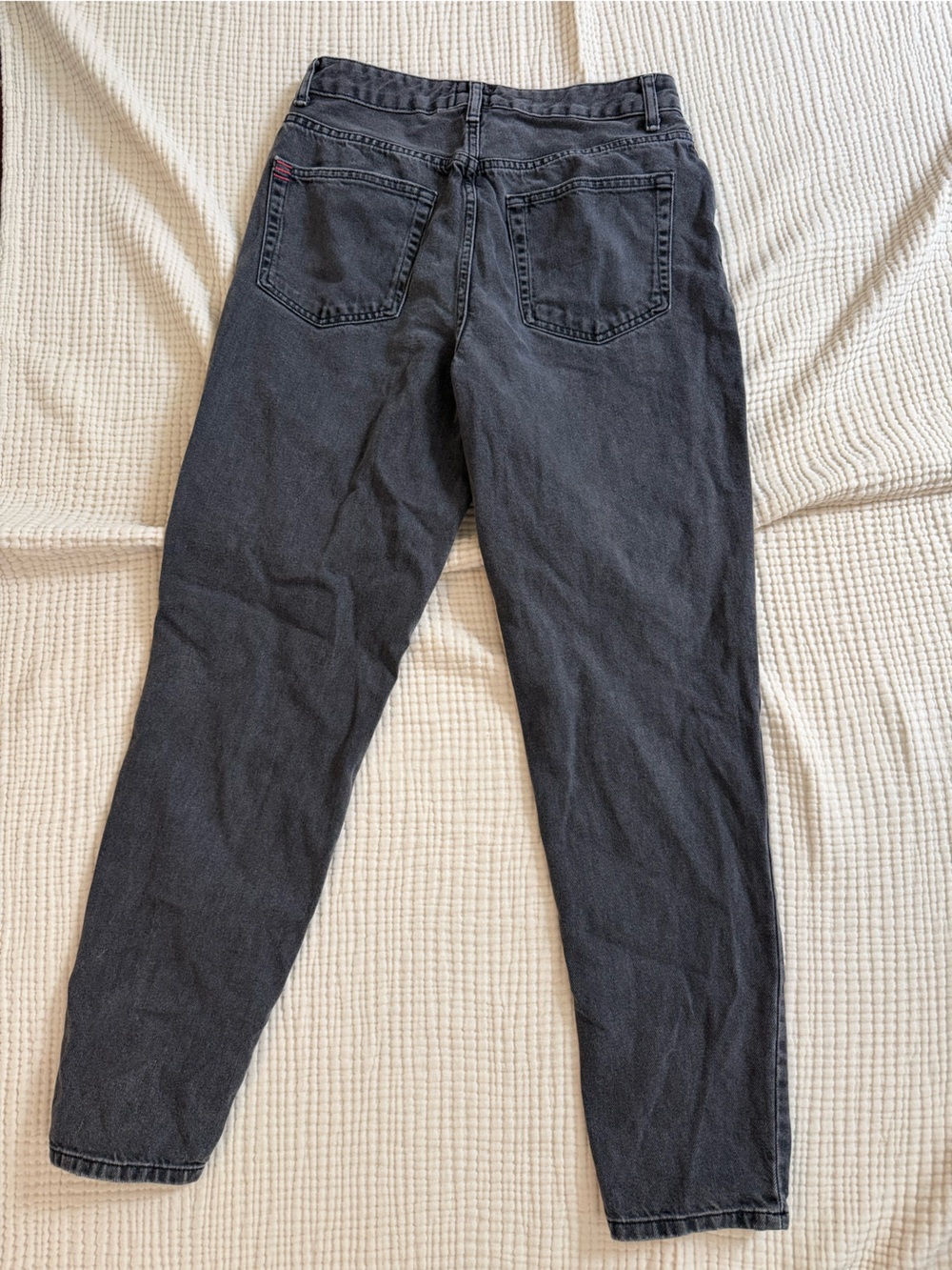 Urban Outfitters BDG Women’s Mom High-Rise Jeans